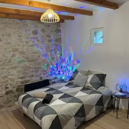 Maison 3 * Saint-Herblain